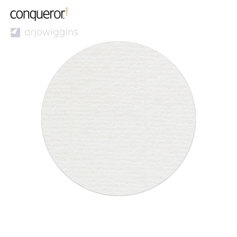 enveseur-conqueror-enveloppe-blanche-verg-dl-110x220-mm image 3