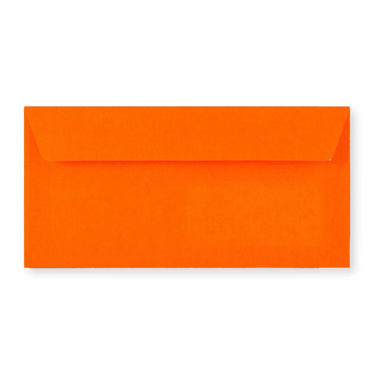 enveloppes-france-enveloppes-color-es-enveloppe-orange-dl-110x220 image 1