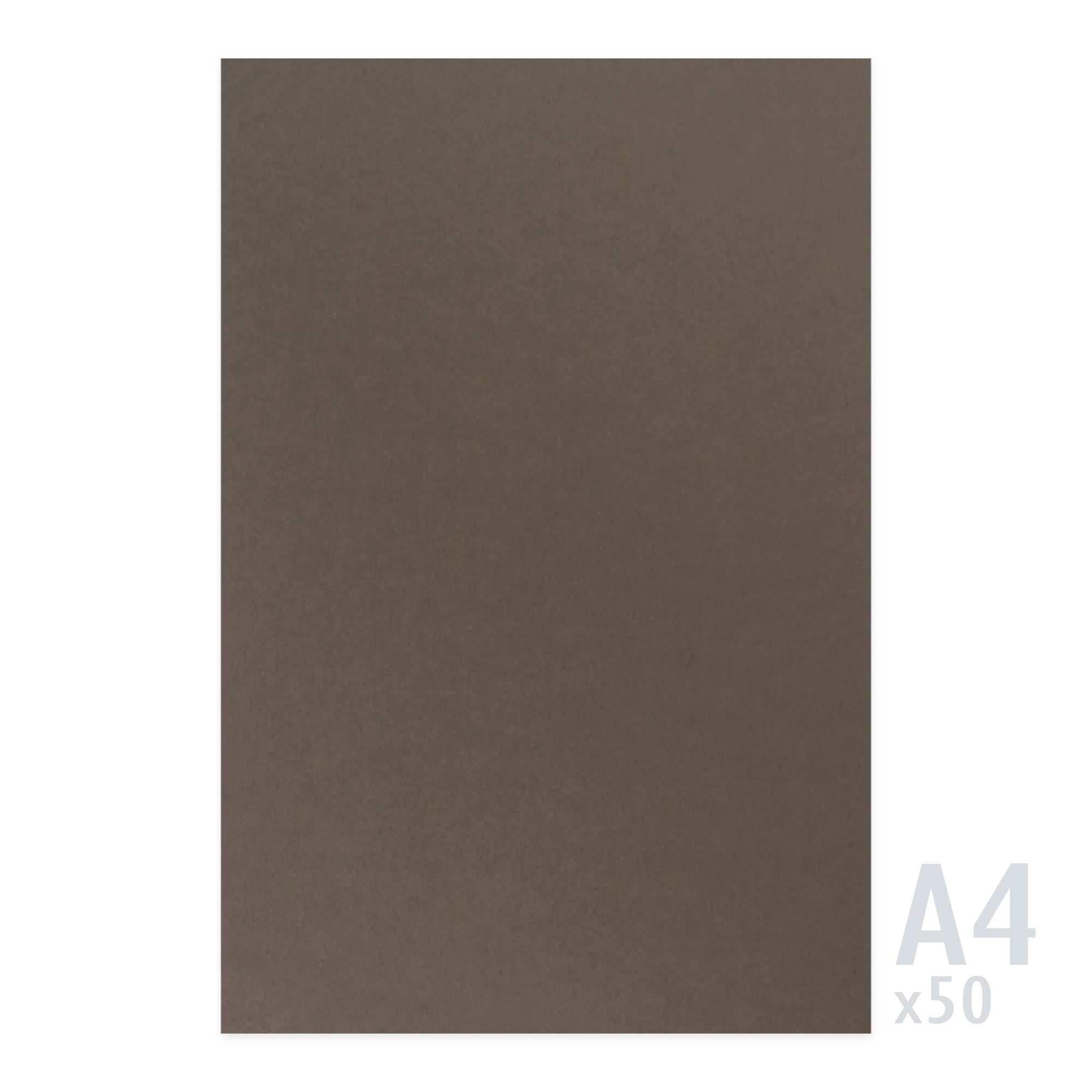 enveloppes-france-sirio-color-papier-couleur-a4-115g-50-feuilles image 8