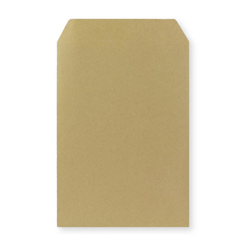 enveloppes-france-c5-enveloppe-manille-229x162-mm-papier-kraft image 2
