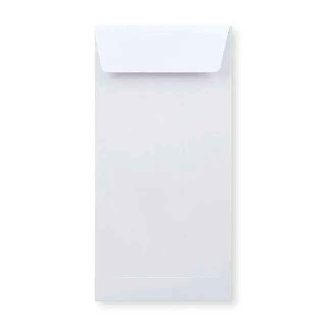 enveloppes-france-enveloppe-blanche-220x110-mm-dl-lettre image 1