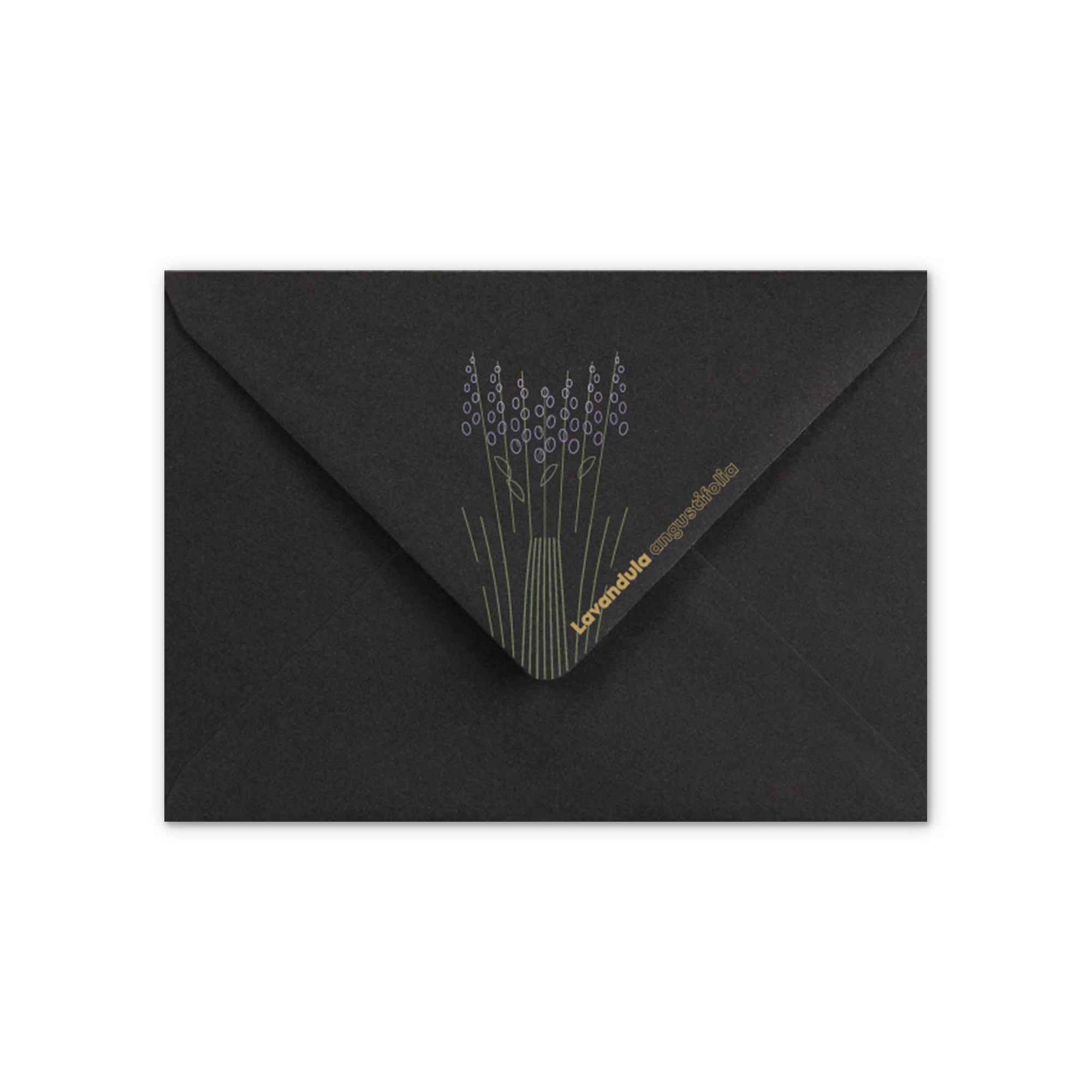 enveloppes-france-v-nement-motif-lavande-c6-114x162-mm image 1