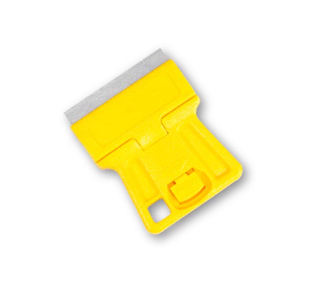 davo-outil-de-pose-tiquettes-reliure-album-timbres image 1