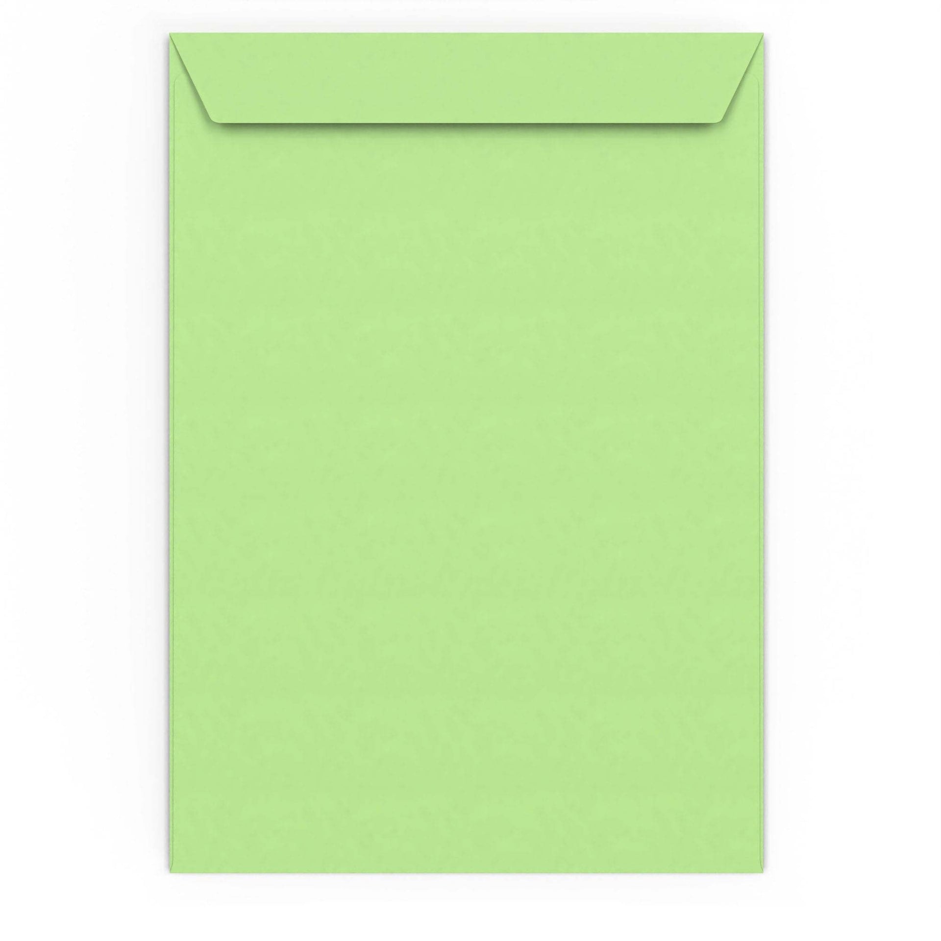enveseur-enveloppes-color-es-c4-324x229-mm-vert-p-le image 1