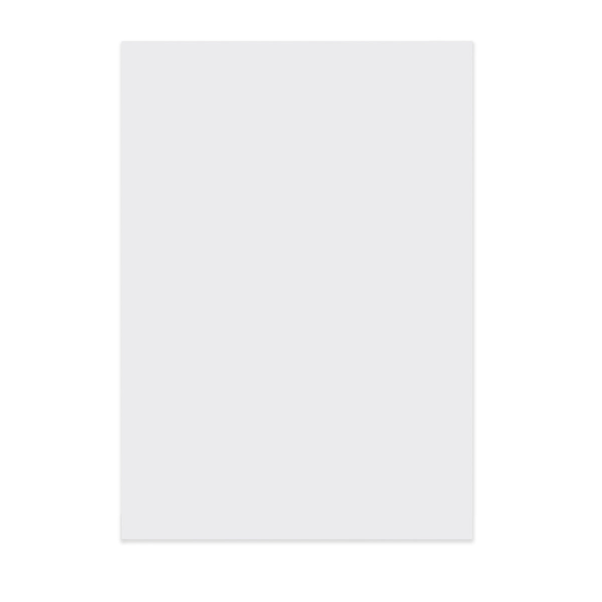 enveloppes-france-emballages-carton-blanche-dos-cartonn-457x324-mm-c3 image 1