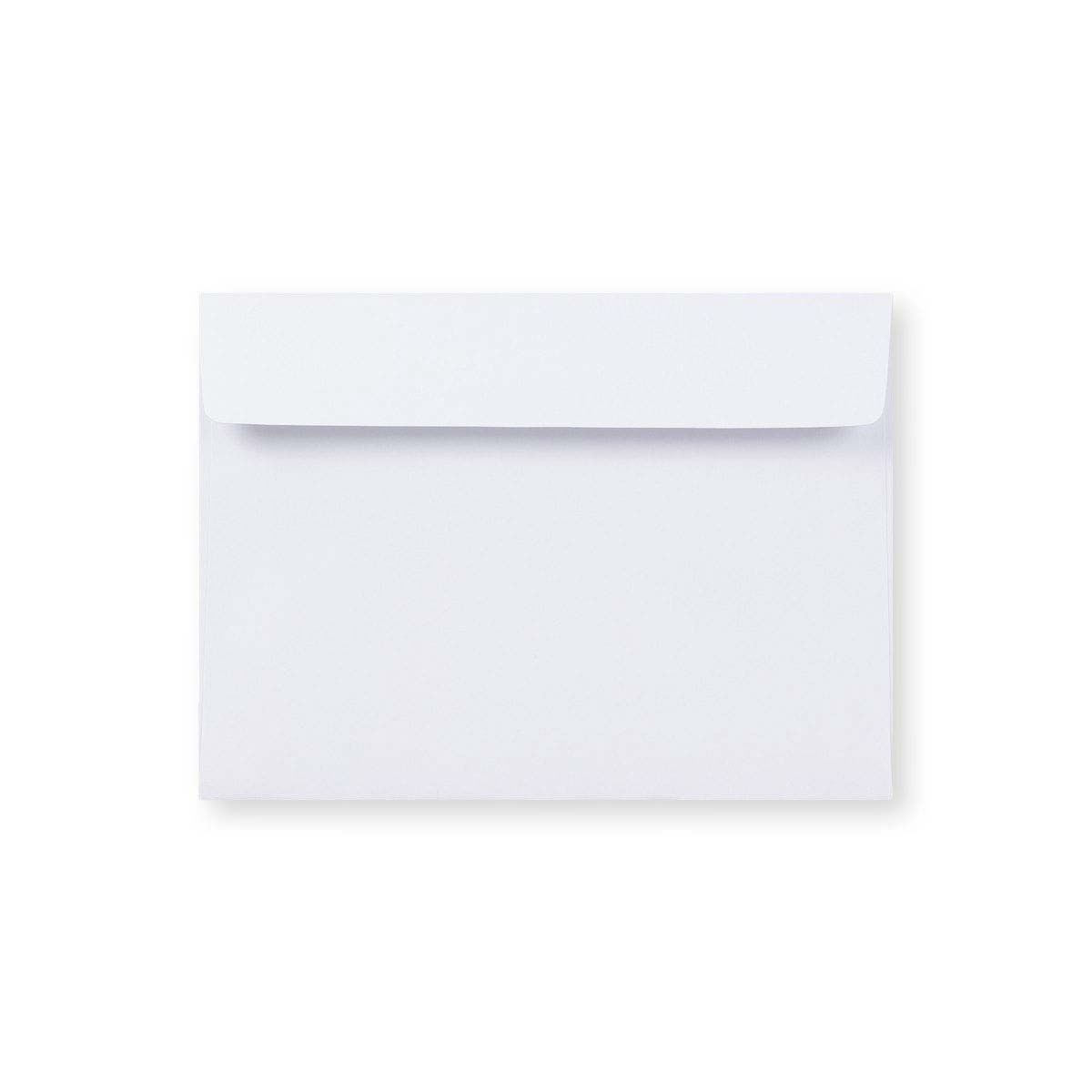 enveseur-enveloppes-en-papier-blanche-135x184-mm-rabat-droit image 1