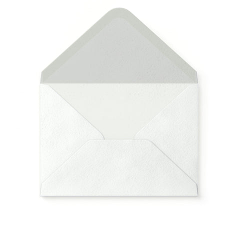 enveloppes-france-enveloppes-en-papier-133x184-mm-enveloppe-blanche-martel image 2