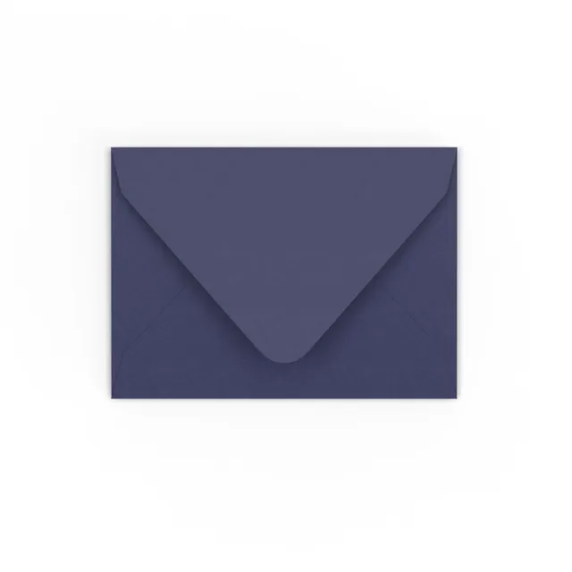 enveloppes-france-color-es-enveloppe-bleue-fonc-e-82x113-mm-c7 image 1