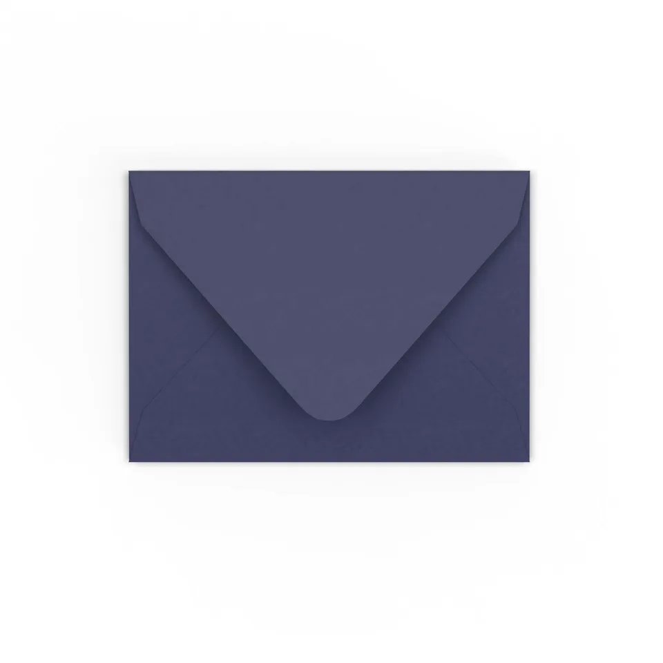 enveloppes-france-color-es-enveloppe-bleue-fonc-e-82x113-mm-c7 image 1