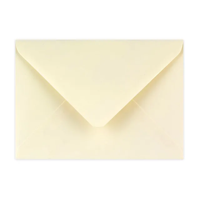 enveseur-enveloppes-papier-enveloppe-ivoire-v-lin-125x175 image 1