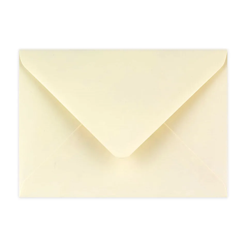 enveseur-enveloppes-papier-enveloppe-ivoire-v-lin-125x175 image 1