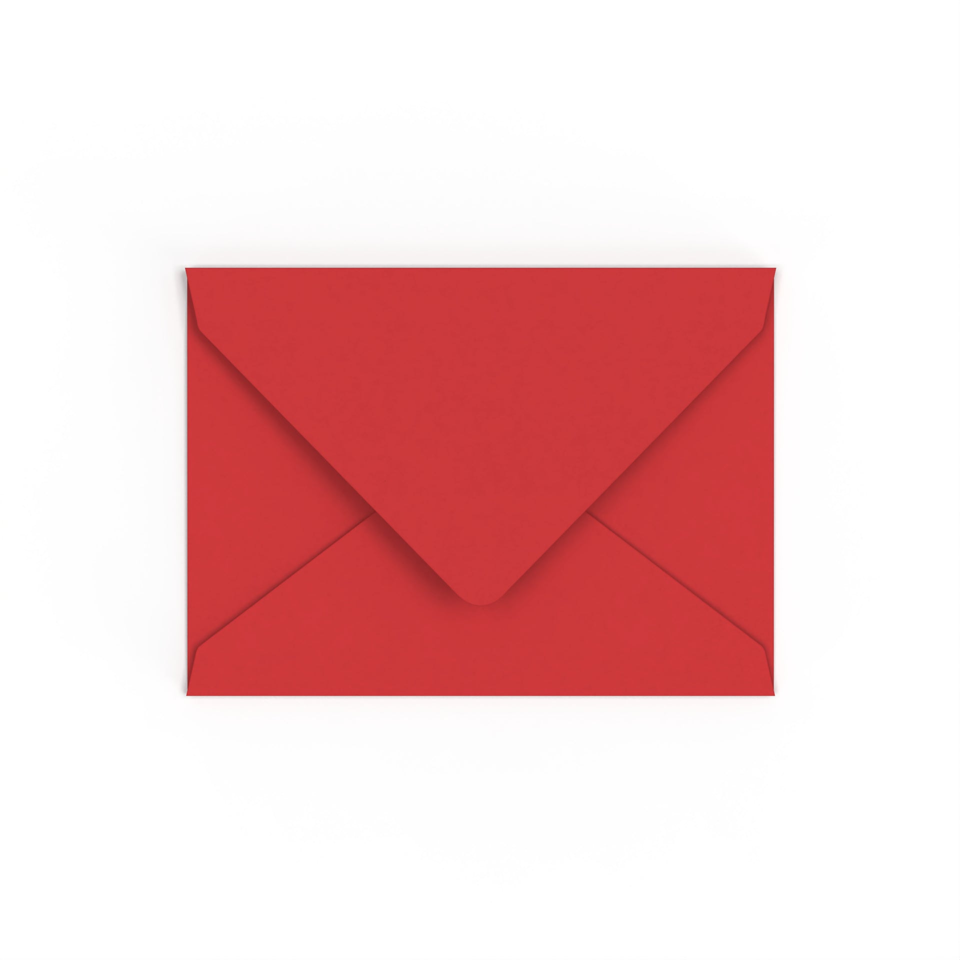 enveloppes-france-enveloppes-color-es-rouge-cerise-c7-82x113-mm image 1