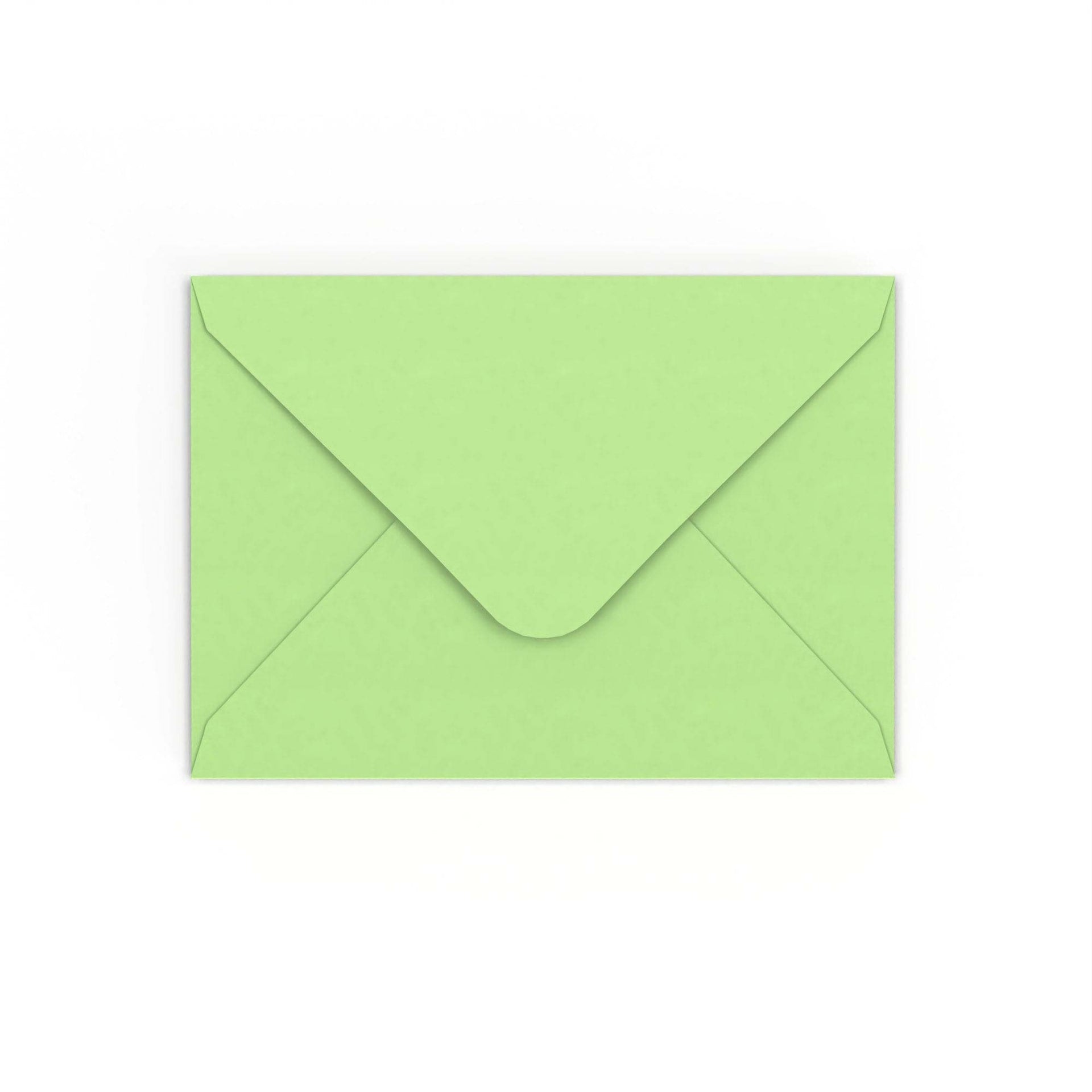 enveloppes-france-enveloppes-color-es-vert-p-le-125x175-mm-enveloppe image 1