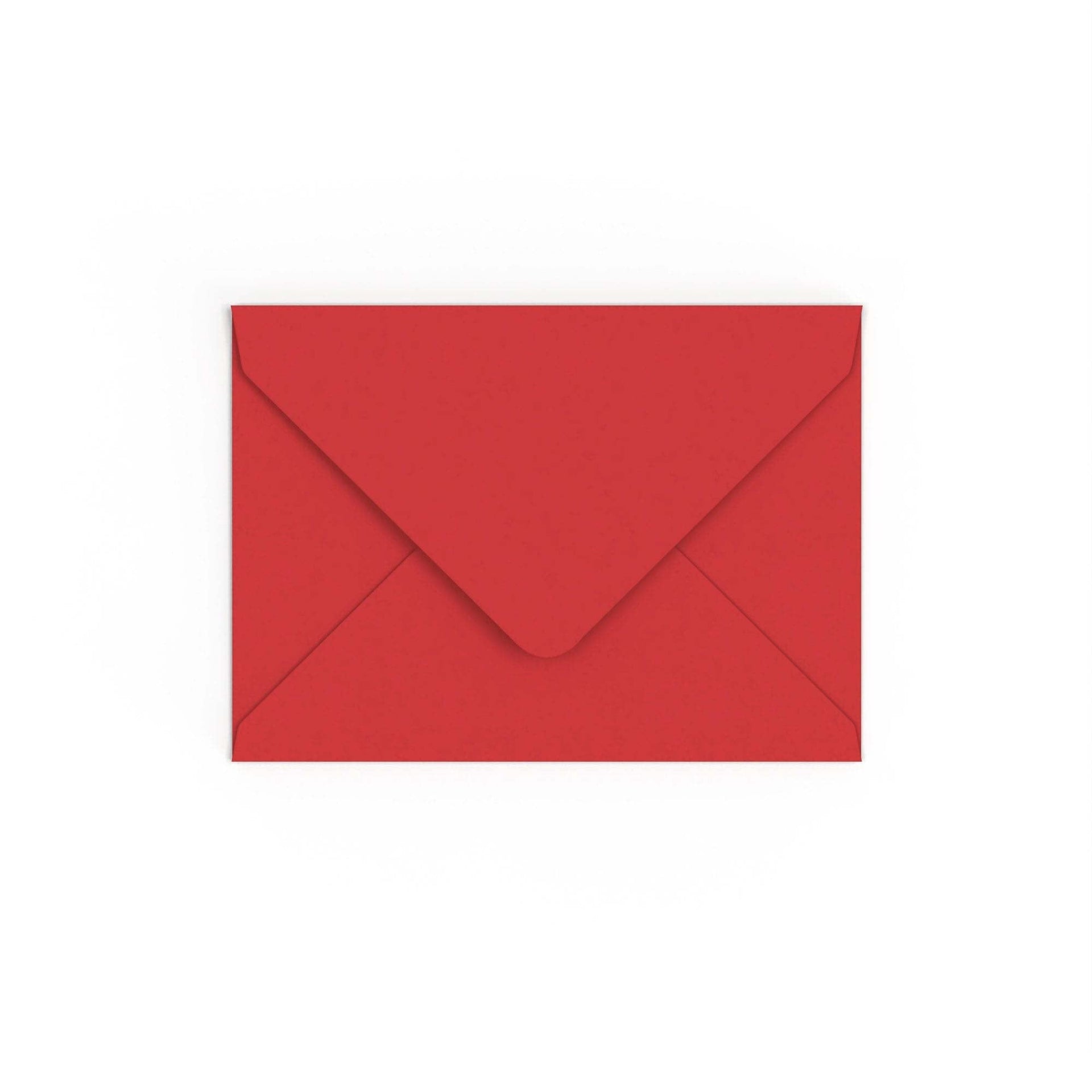 enveloppes-france-enveloppes-color-es-enveloppe-rouge-cerise-133x184-mm image 1