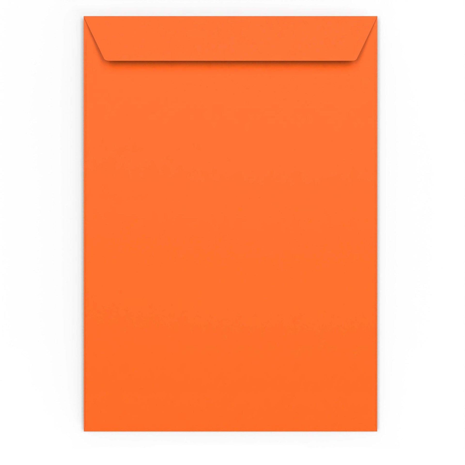 enveloppes-france-enveloppes-color-es-enveloppe-orange-c4-324x229-mm image 1