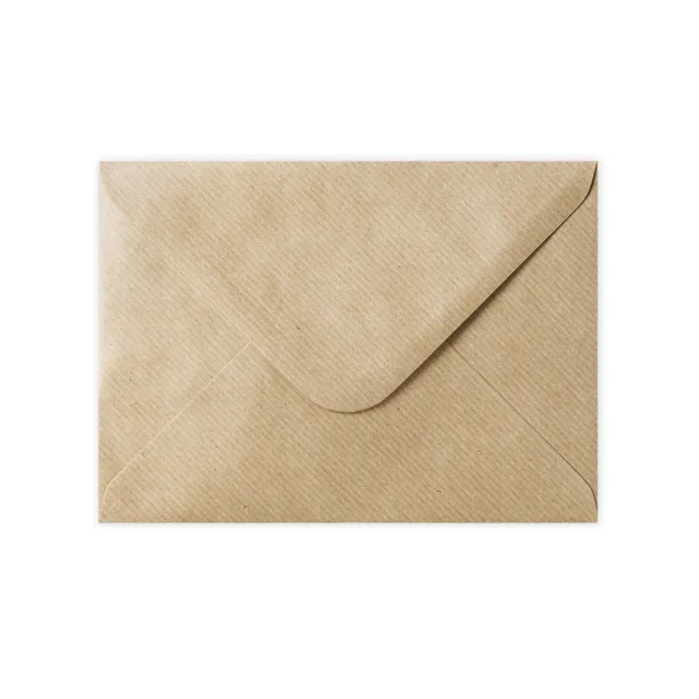 enveloppes-france-kraft-stri-e-133x184-mm-enveloppe-papier image 1