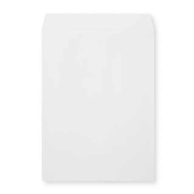 enveloppes-france-emballages-carton-enveloppe-blanche-430x320-dos-cartonn image 1