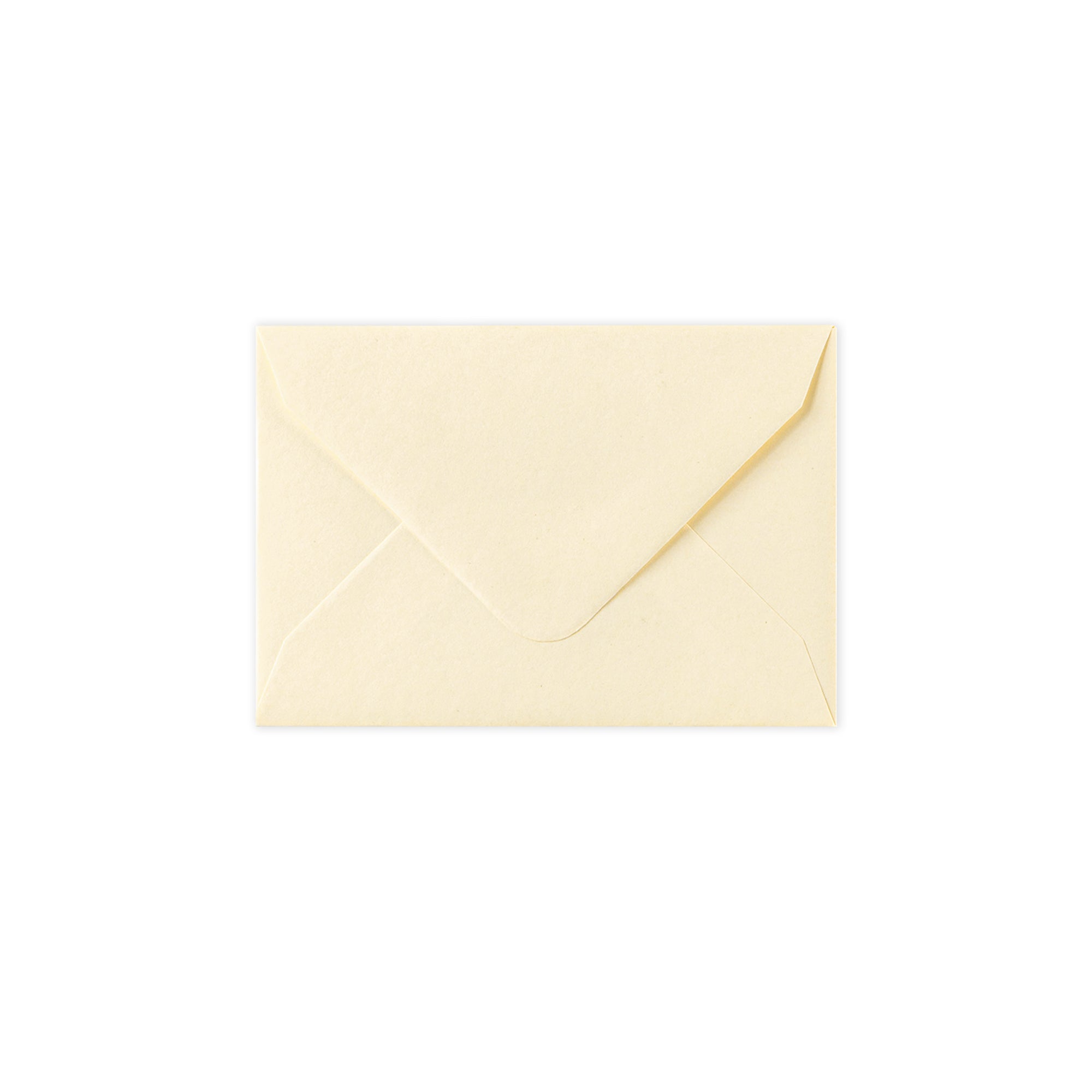 enveloppes-france-enveloppes-color-es-magnolia-65x94-enveloppe-gomm-e-120g image 1