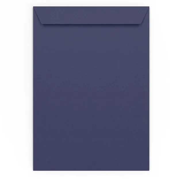 enveloppes-france-enveloppes-color-es-c4-324x229-enveloppe-bleue-fonc-e image 1