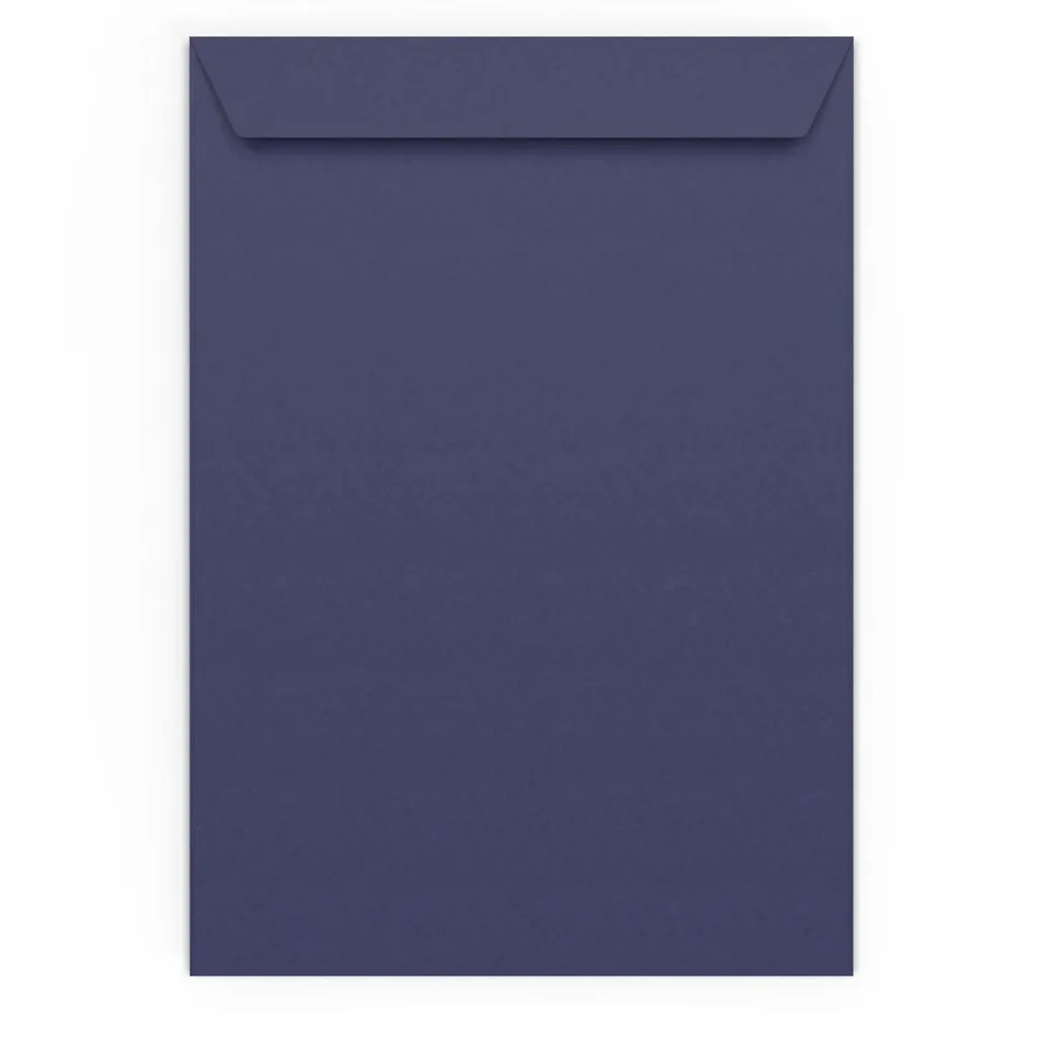 enveloppes-france-enveloppes-color-es-c4-324x229-enveloppe-bleue-fonc-e image 1