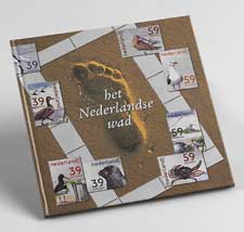 davo-themebooks-wadden-livre-philat-lie-num-ro-12-nature image 1