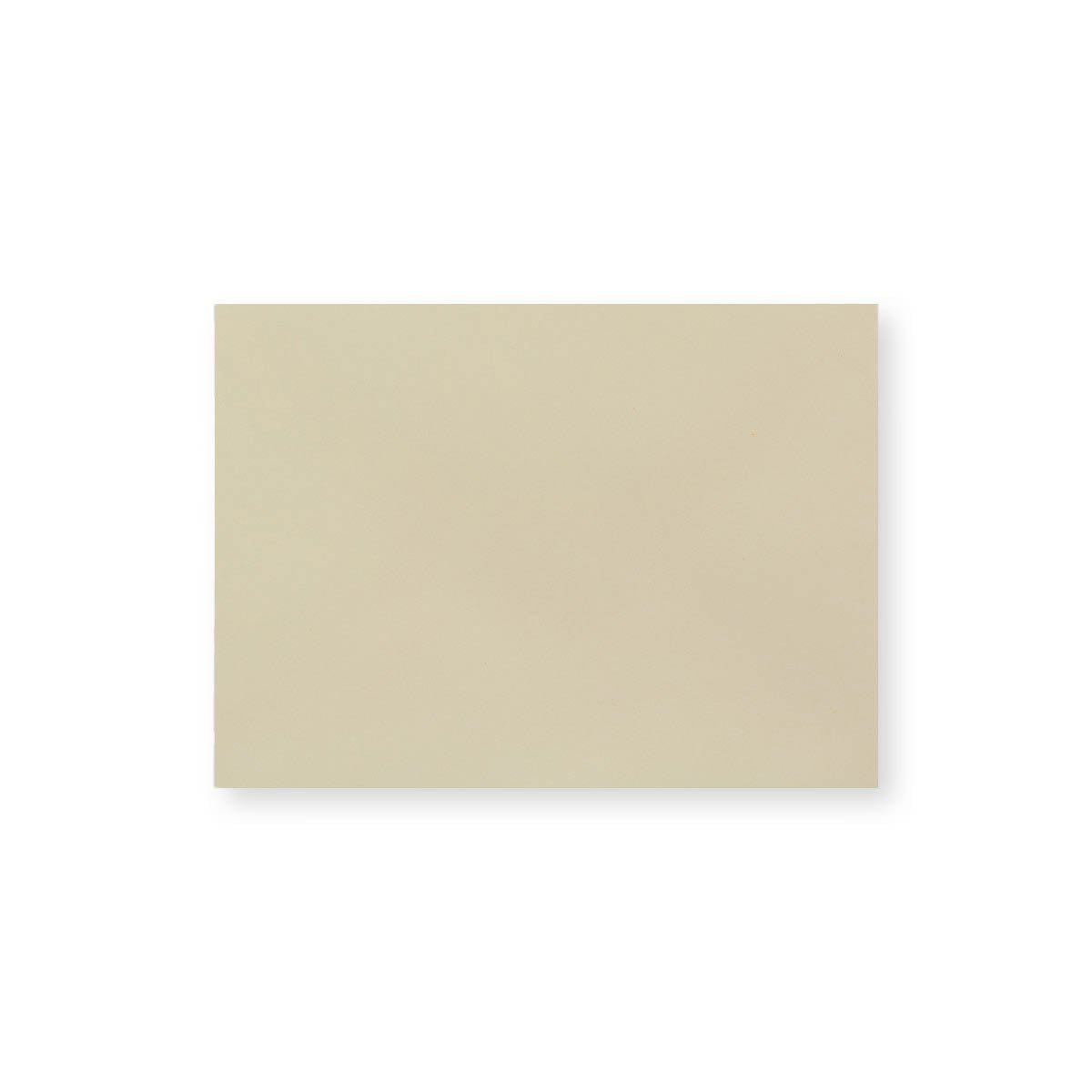 enveloppes-france-color-es-cr-me-c7-enveloppe-82x113-mm image 2