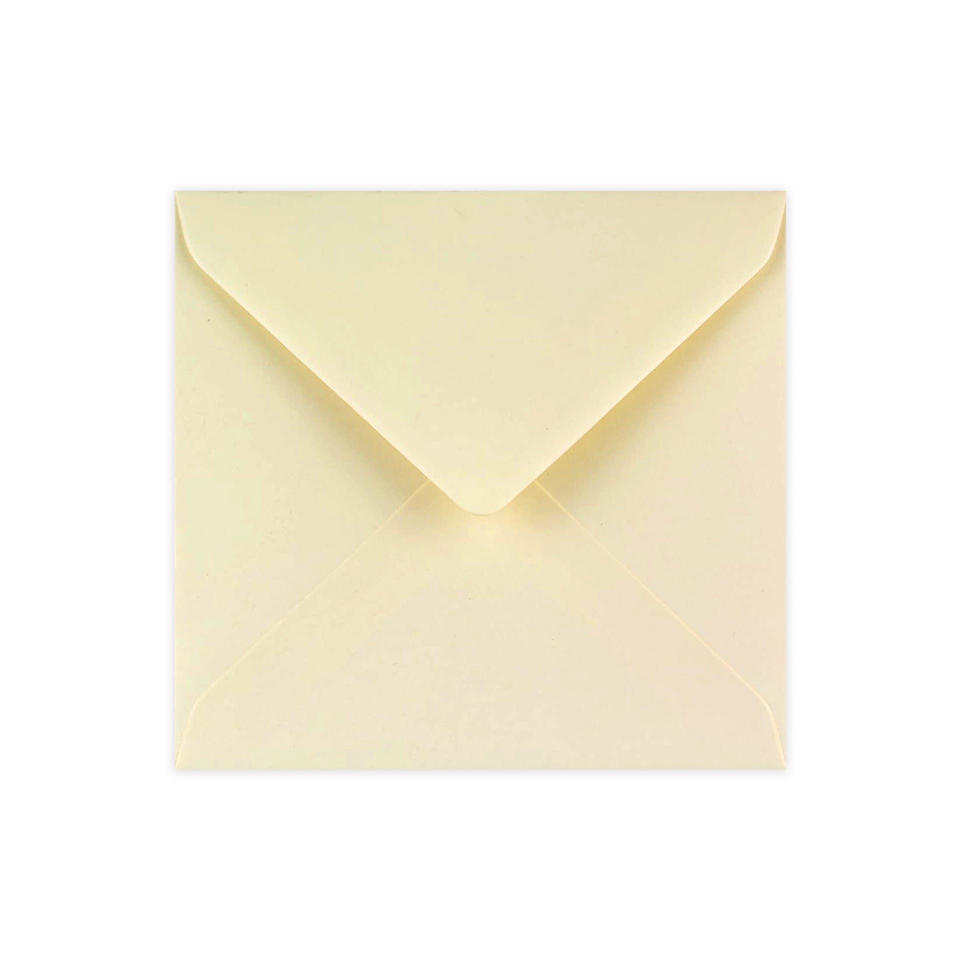 enveseur-enveloppe-papier-ivoire-velin-155x155-mm-carr-e image 1