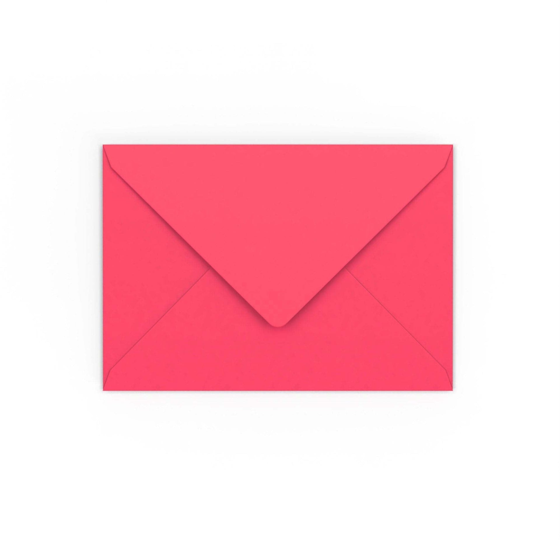 enveloppes-france-color-es-rose-clatante-c6-enveloppe-114x162 image 1