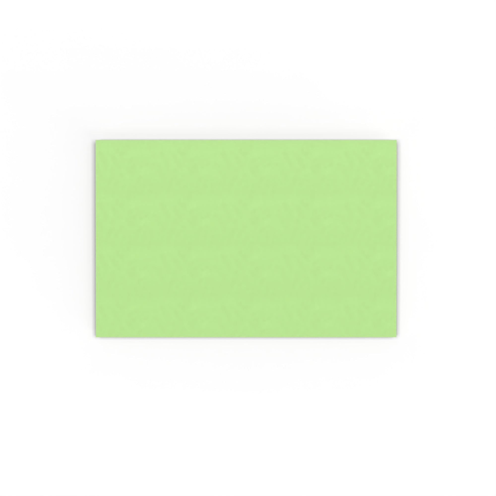 enveloppes-france-enveloppes-color-es-65x94-mm-enveloppe-vert-p-le-120g image 2