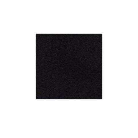 enveseur-enveloppe-noire-100x100-mm-carr-e-mini image 2