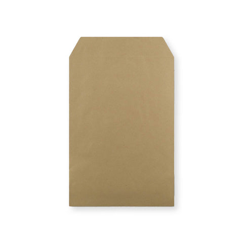 enveloppes-france-enveloppes-en-papier-manille-c4-enveloppe-324x229-mm image 2