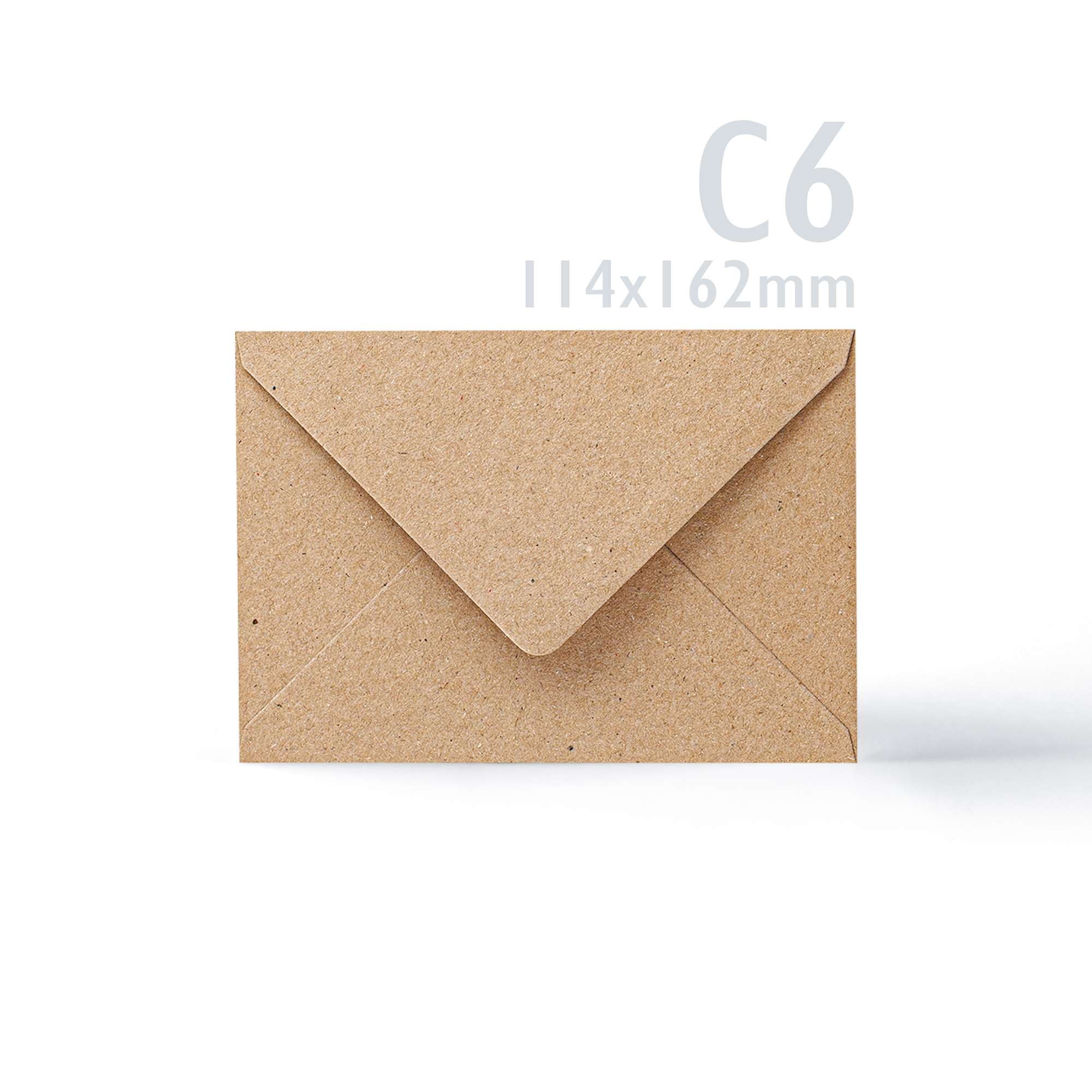 enveloppes-france-cartes-et-papiers-lot-cartes-kraft-130x130-enveloppes-manille image 2