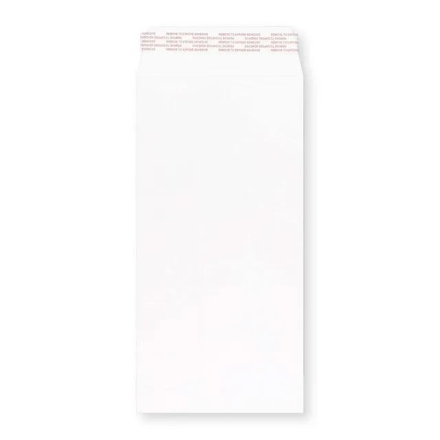 enveloppes-france-papier-enveloppe-blanche-305x152-mm-format-long image 1