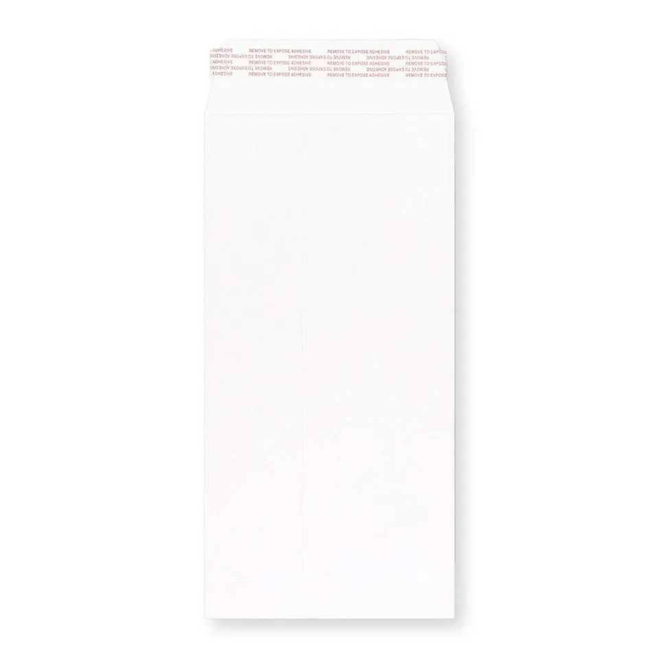 enveloppes-france-papier-enveloppe-blanche-305x152-mm-format-long image 1