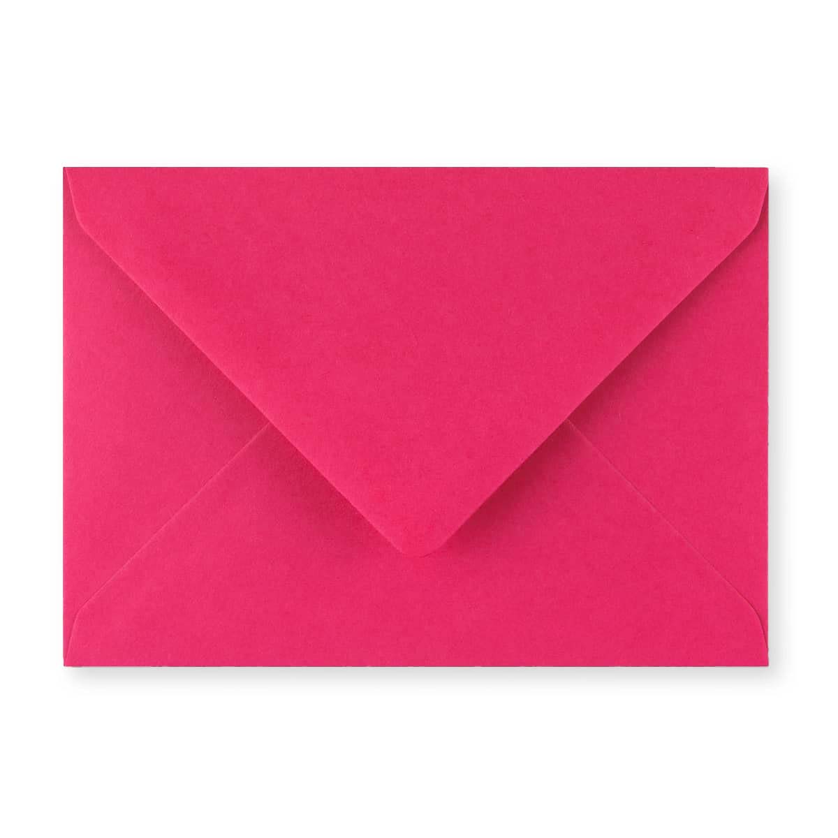 enveloppes-france-enveloppes-color-es-c6-114x162-mm-enveloppe-rose-fuchsia image 1