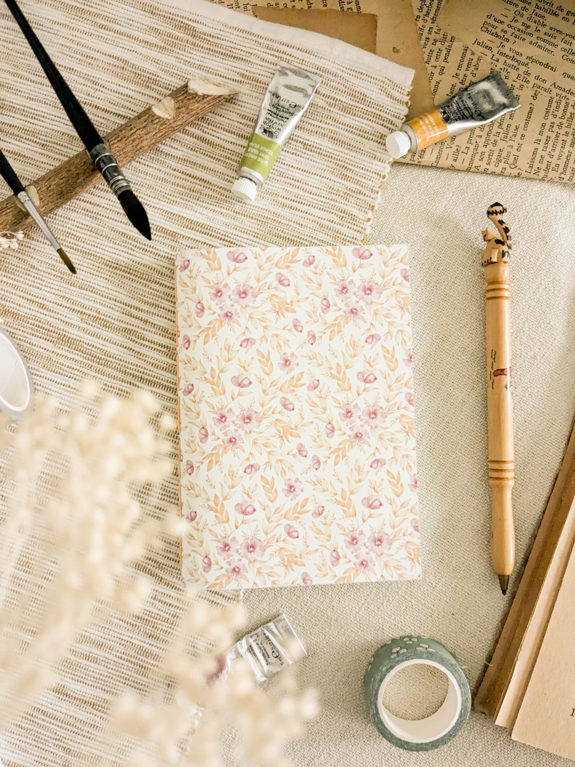 murmures-de-papier-carnet-de-poche-au-d-tour-d-une-saison-recycl image 4