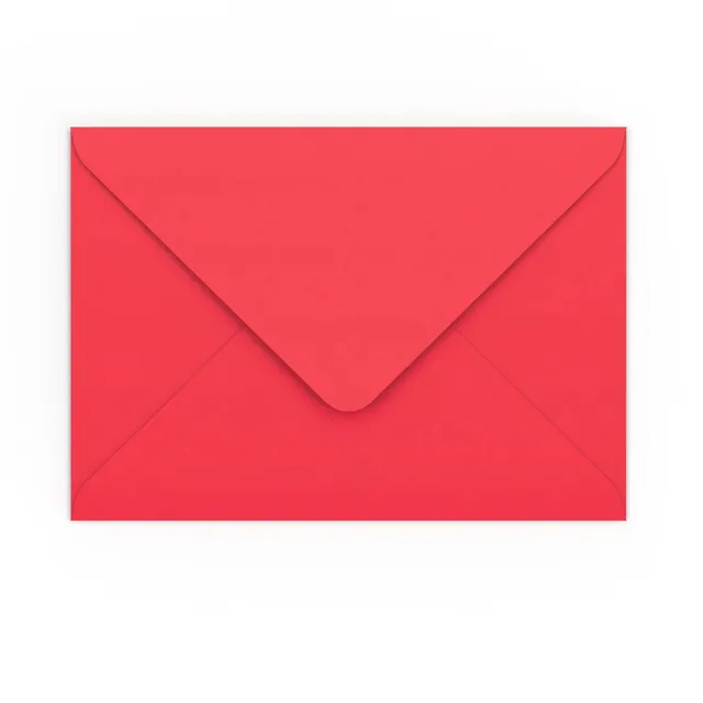 enveloppes-france-enveloppes-color-es-rouge-clatante-c5-enveloppe-162x229 image 1