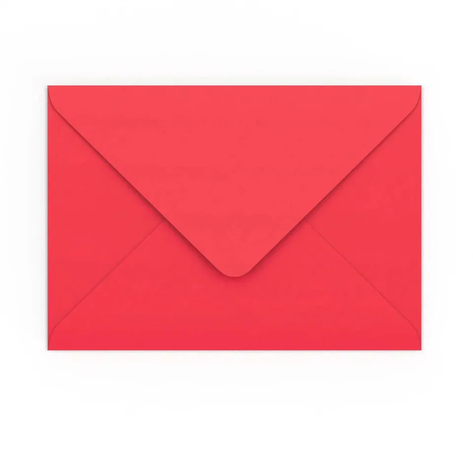 enveloppes-france-enveloppes-color-es-rouge-clatante-c5-enveloppe-162x229 image 1