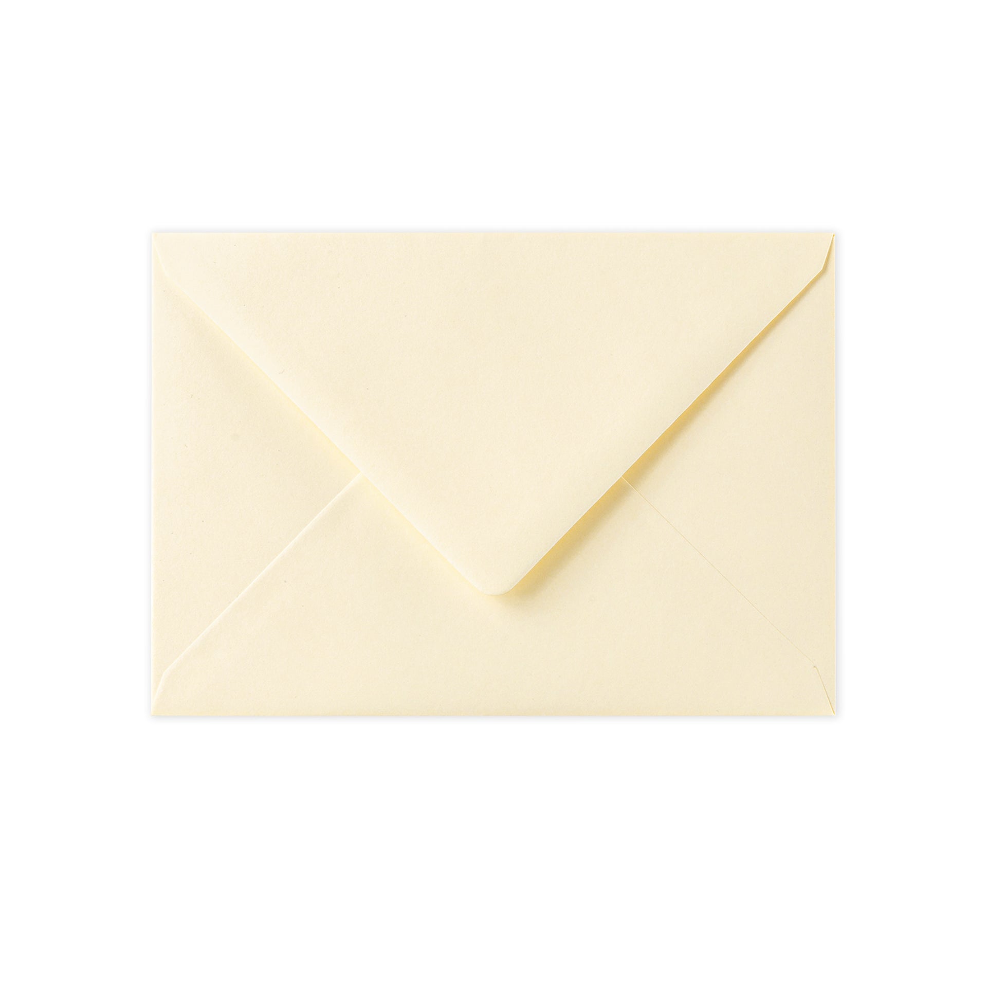 enveloppes-france-enveloppes-color-es-c6-enveloppe-magnolia-114x162-mm image 1