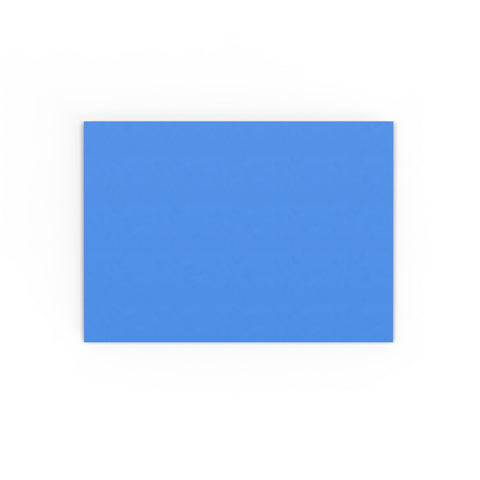 enveseur-enveloppes-color-es-125x175-mm-enveloppe-bleue-clatante image 2