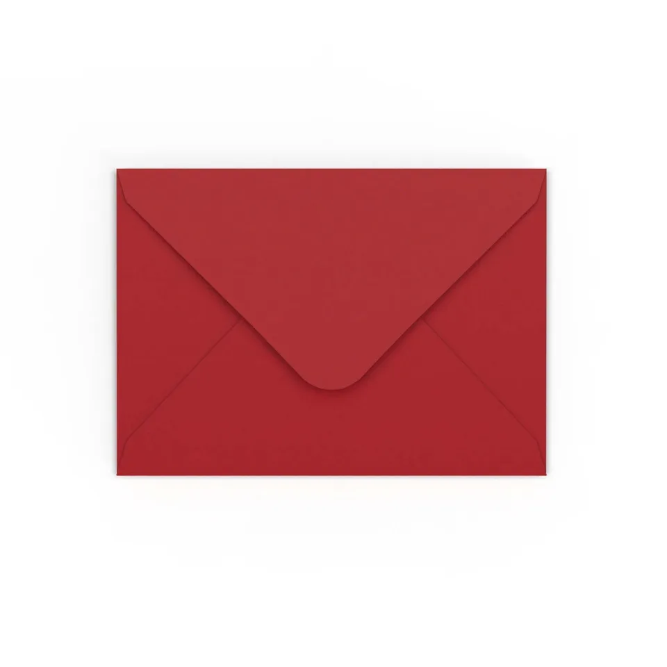 enveloppes-france-color-es-enveloppe-rouge-fonc-e-125x175 image 1