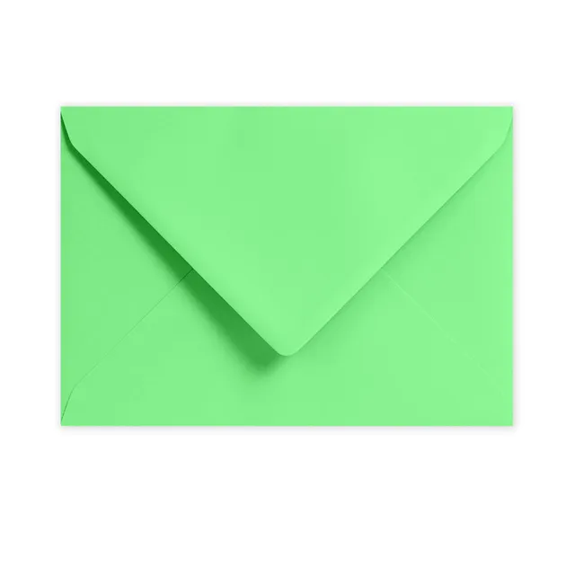 enveloppes-france-color-es-verte-p-le-c5-enveloppe-162x229-mm image 1
