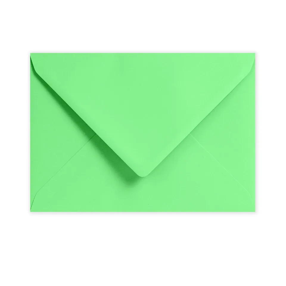 enveloppes-france-color-es-verte-p-le-c5-enveloppe-162x229-mm image 1