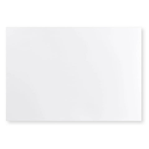 enveloppes-france-enveloppe-blanche-rabat-pointu-c4-229x324-mm-format-a4 image 2