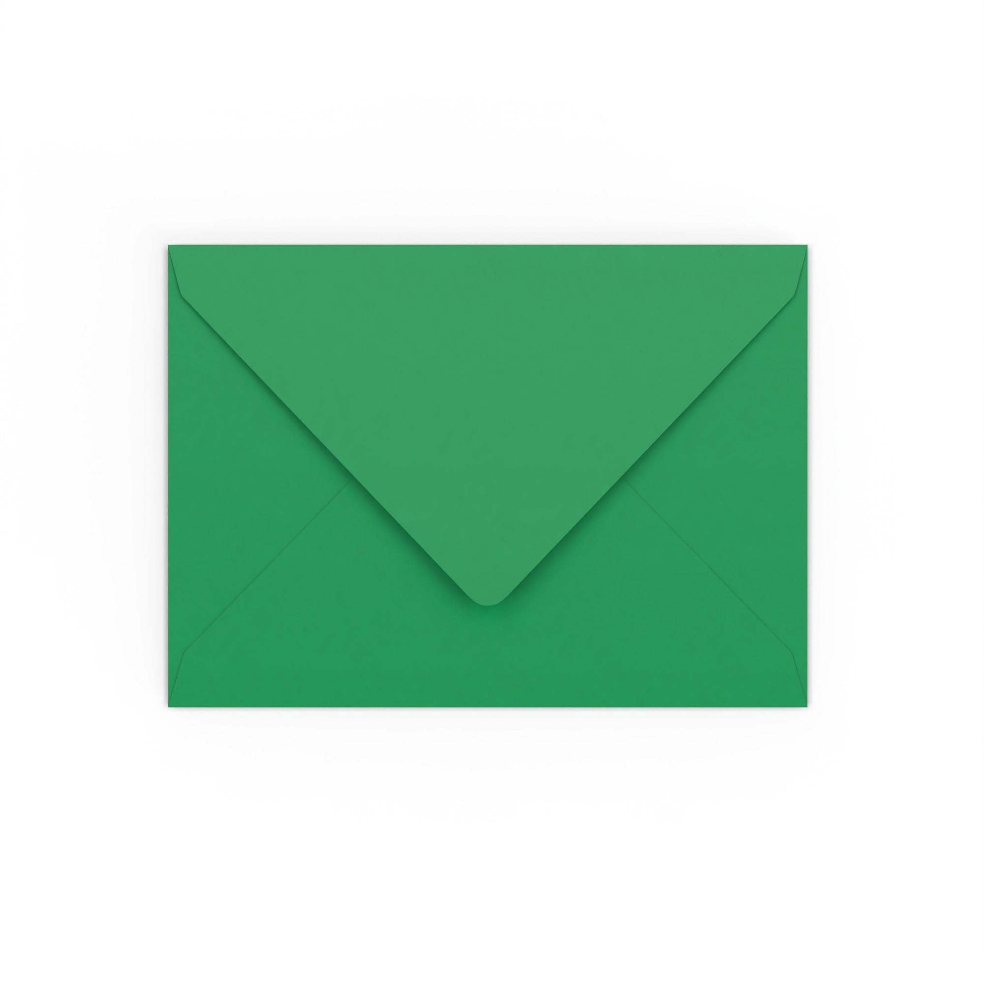 enveloppes-france-enveloppe-verte-profonde-133x184-mm-120g image 1