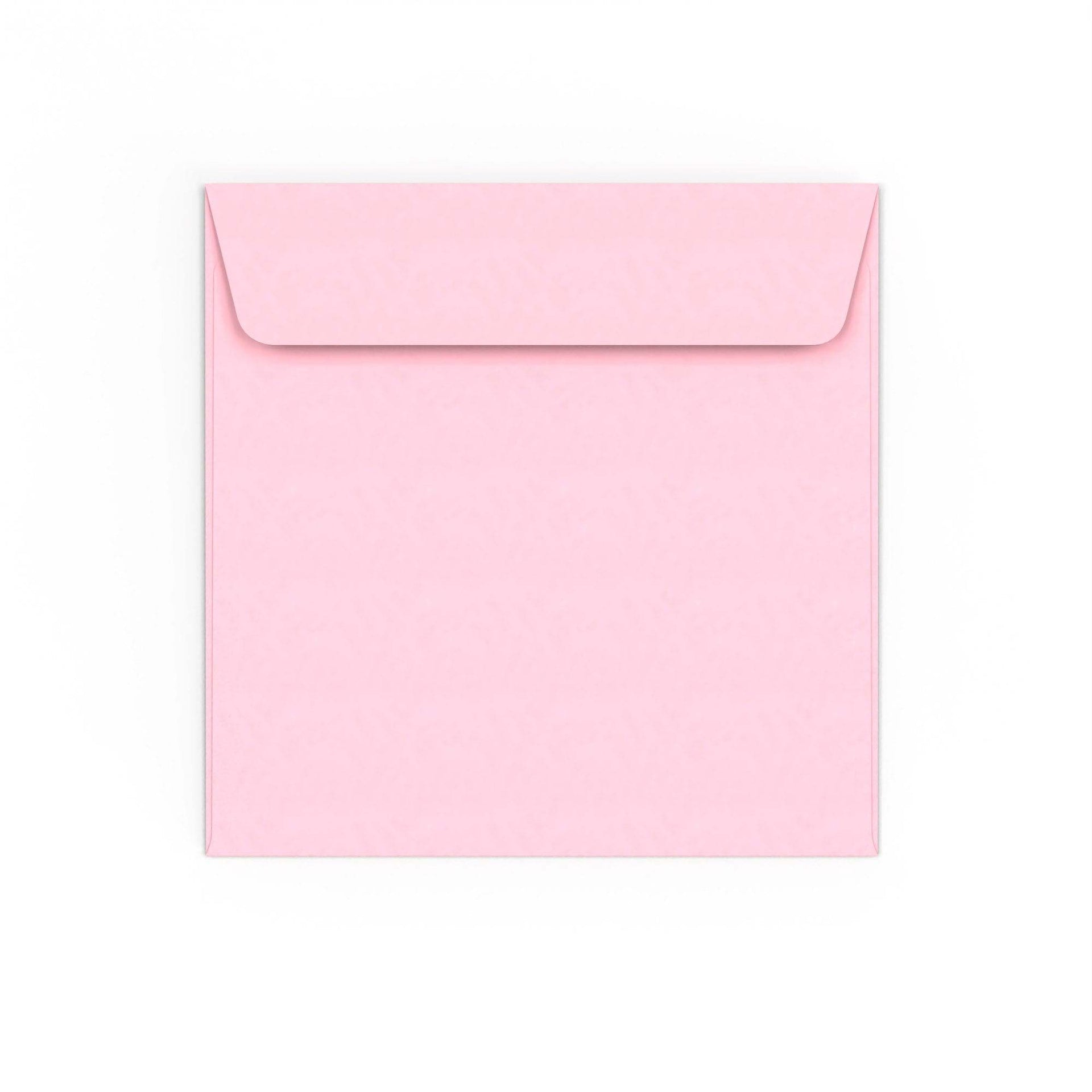 enveseur-155x155-enveloppe-rose-p-le-carr-e-papier image 1