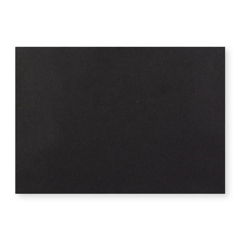 enveloppes-france-an37c5ps-noire-c5-enveloppe-162x229-mm-120g image 2