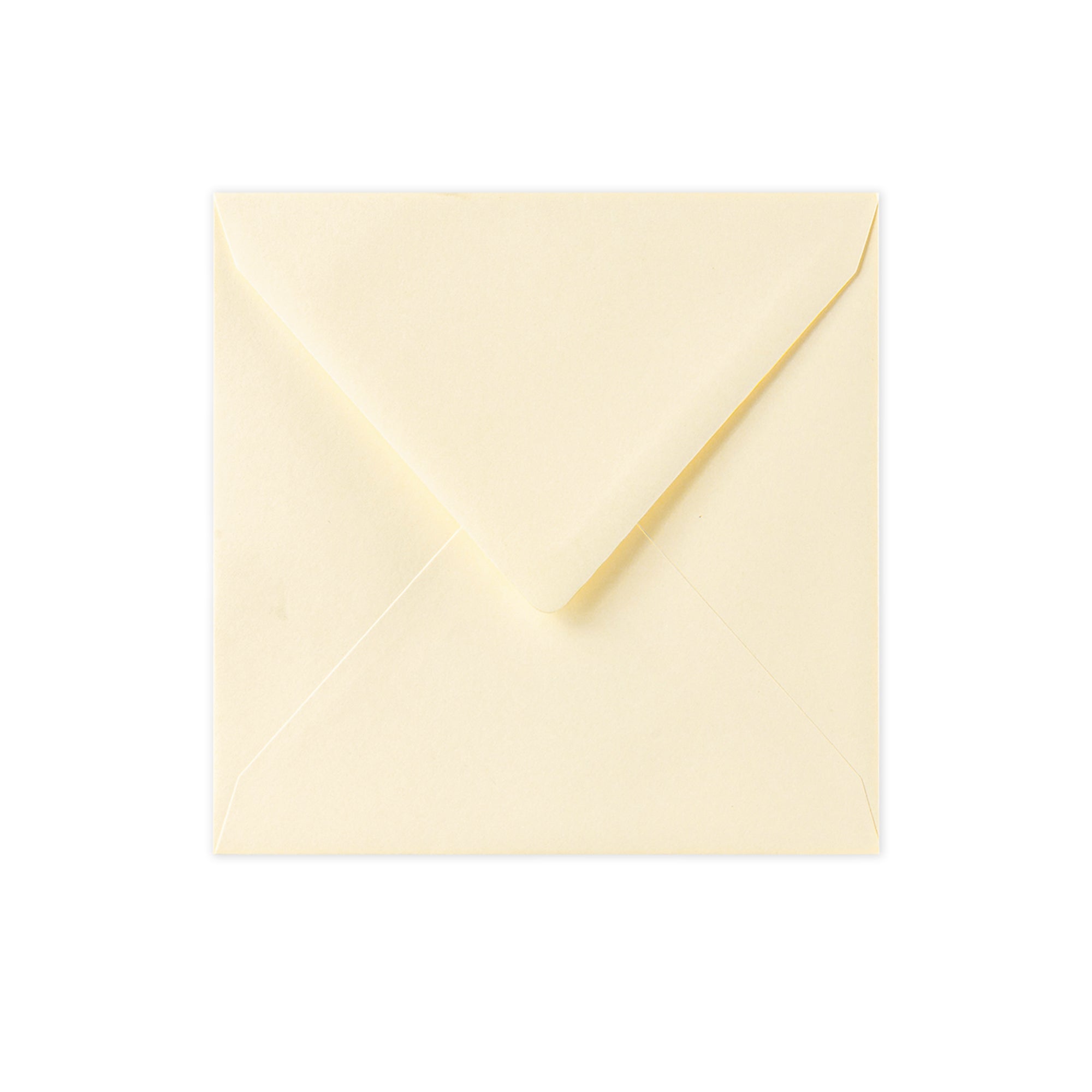 enveseur-enveloppes-color-es-140x140-mm-enveloppe-magnolia-120-g image 1