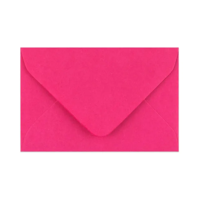 enveloppes-france-colorees-enveloppe-rose-fuchsia-62x94-mm image 1