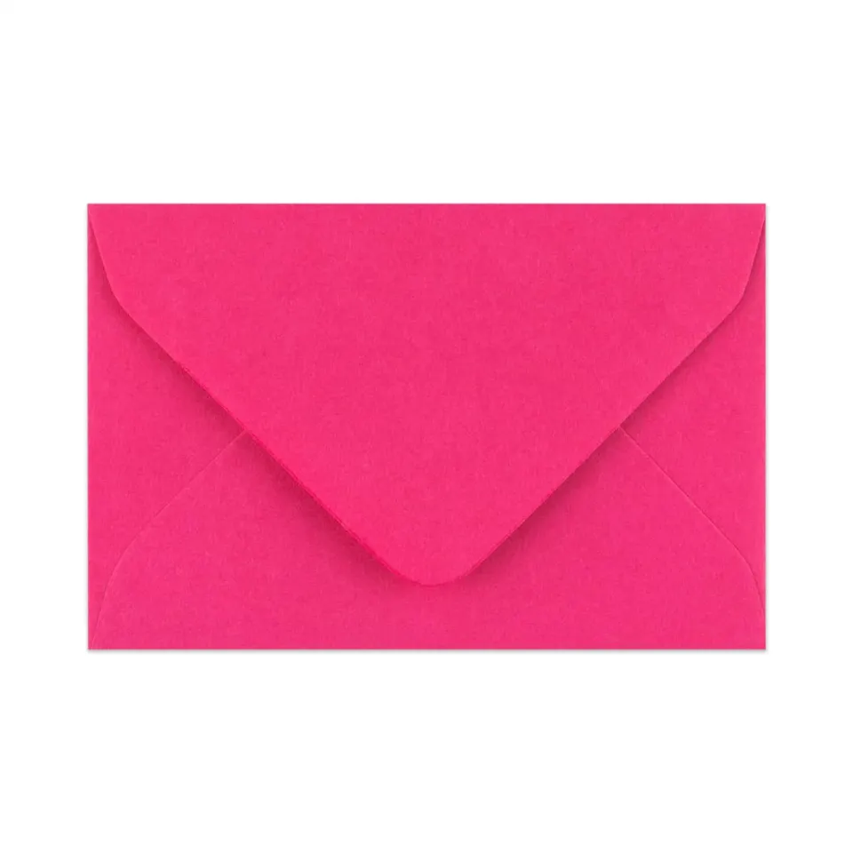 enveloppes-france-colorees-enveloppe-rose-fuchsia-62x94-mm image 1